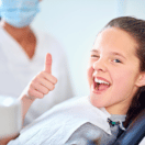 Ortodoncia Infantil: mejor prevenir que curar