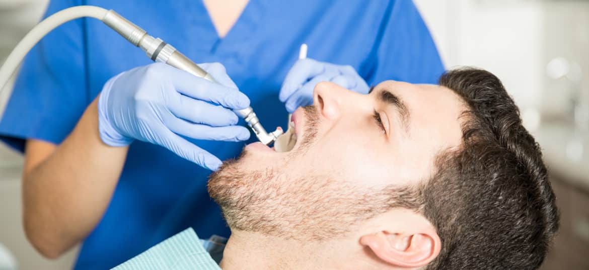 blanqueamiento dental duradero - Castro&Umaña-Ortodoncia